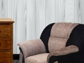 Permainan Escultura House Escape secara online