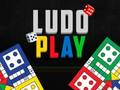 Permainan Permainan Ludo secara online