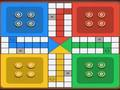 Permainan Ludo Bintang Asli secara online