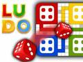 Permainan Ludo Daring secara online
