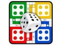 Permainan Tantangan Multiplayer Ludo secara online