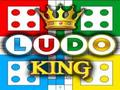 Permainan Raja Ludo secara online
