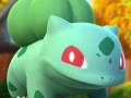 Permainan Pokemon secara online