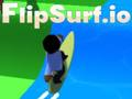 Permainan Flipsurf. io secara online