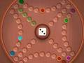 Permainan FG Ludo secara online