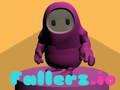 Permainan Fallerz. io  secara online