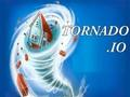 Permainan Saya Tornado.io secara online