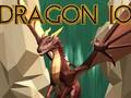 Permainan Naga.io secara online