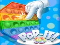 Permainan Pecahkan itu! 3D  secara online