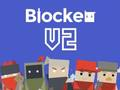 Permainan Blocker. io secara online