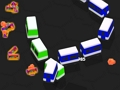 Permainan GAME LATIHAN IO  secara online