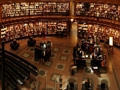 Permainan Jigsaw Perpustakaan Siswa  secara online