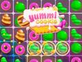 Permainan Kue Enak secara online
