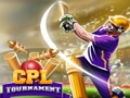 Permainan Turnamen CPL 2020  secara online