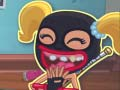 Permainan Penggemar Psiko YouTuber secara online