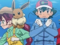 Permainan Teka-teki Jigsaw Pokemon  secara online
