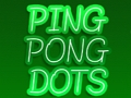 Permainan Titik pingpong  secara online