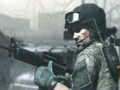Permainan Pemain vs Zombie  secara online