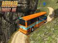 Permainan Simulator Mengemudikan Bus Naik Bukit secara online