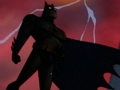 Permainan Tembak Gelembung Batman  secara online