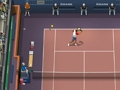 Permainan Tur Dunia Tenis  secara online