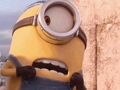 Permainan Stuart Puzzle Jigsaw Minion  secara online