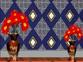 Permainan Pelarian Villa Tradisional  secara online