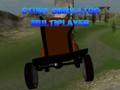 Permainan Simulator Stunt Multiplayer secara online