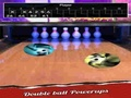 Permainan Bowling 3D Bowling King Bowling secara online