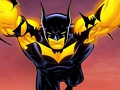 Permainan Batman Lari Cepat  secara online