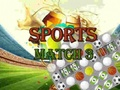 Permainan Pertandingan Olahraga 3 Deluxe secara online