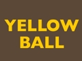 Permainan Bola Kuning  secara online