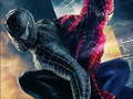 Permainan Planet Puzzle Jigsaw Spiderman  secara online