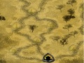 Permainan Bab Gemcraft Zero  secara online