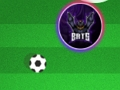 Permainan Pahlawan Sepak Bola secara online
