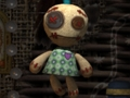 Permainan Voodoo Virtual  secara online