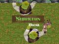 Permainan Shrek. seru  secara online