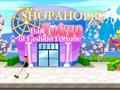 Permainan Shopaholic: Tokyo secara online