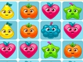 Permainan Selai buah  secara online