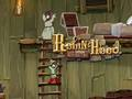 Permainan Robin Hood Beri dan Ambil secara online