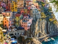 Permainan Italia: Teka-teki Rumah di Tepi Laut  secara online