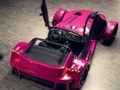 Permainan Donkervoort d8 gto slide secara online