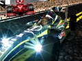 Permainan Kejuaraan Balap Mobil Formula  secara online