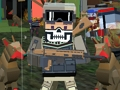 Permainan MultiGun Arena 3D Zombie Kelangsungan Hidup  secara online