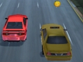 Permainan Need For Speed Driving Dalam Lalu Lintas  secara online