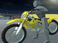 Permainan Game 3D Sepeda Stunt Olahraga  secara online