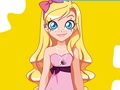 Permainan Puzzle Jigsaw Lolirock  secara online
