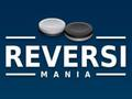 Permainan Mania Reversi secara online