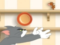 Permainan Tom & Jerry di Whats the Catch  secara online