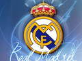 Permainan Teka-teki Real Madrid  secara online